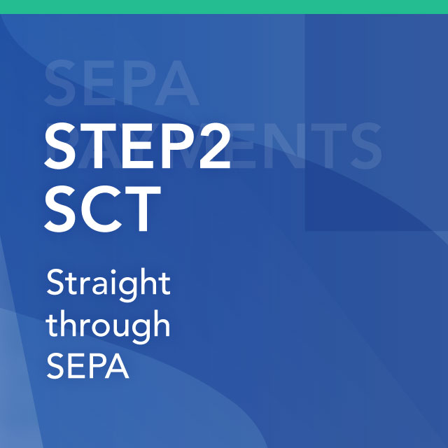170706_EBA-CL_WebHeader_MainSite_STEP2-SCT_M-Main@2x