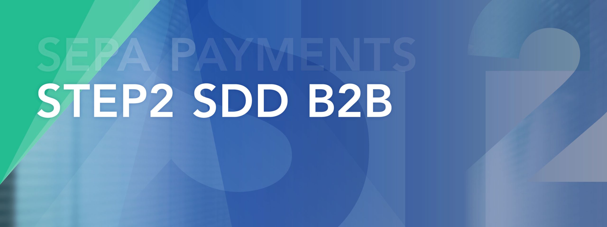 170706_EBA-CL_WebHeader_MainSite_STEP2-SDD-B2B_D-Main@2x