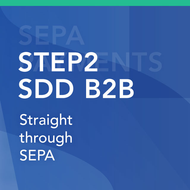 170706_EBA-CL_WebHeader_MainSite_STEP2-SDD-B2B_M-Main@2x