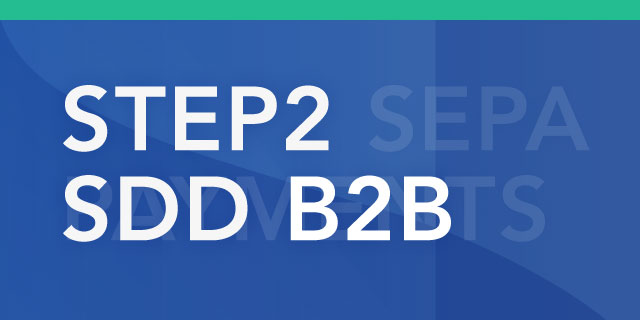 170706_EBA-CL_WebHeader_MainSite_STEP2-SDD-B2B_M-Sub@2x
