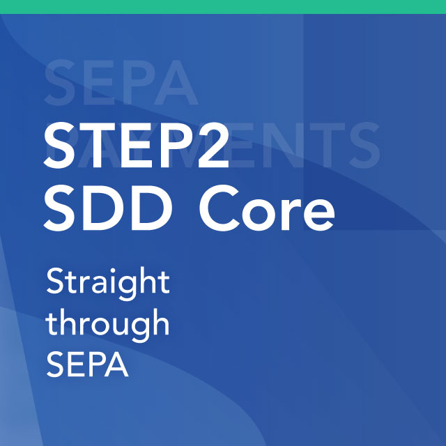 170706_EBA-CL_WebHeader_MainSite_STEP2-SDD-Core_M-Main@2x
