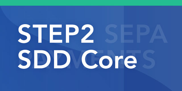 170706_EBA-CL_WebHeader_MainSite_STEP2-SDD-Core_M-Sub@2x