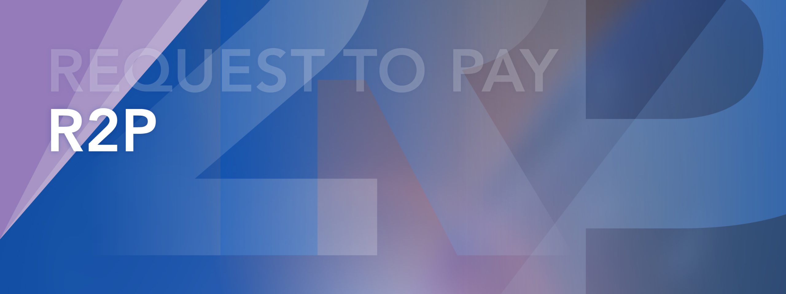 200218_EBA-CL_WebHeader_R2P_RZ-1_144dpi_Desktop Header Large