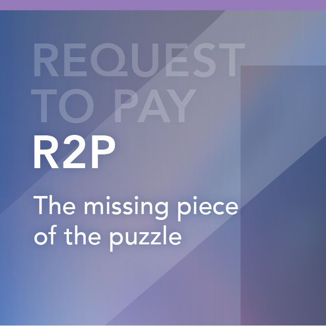 200218_EBA-CL_WebHeader_R2P_RZ-1_144dpi_Mobile Header Large-PC-0100623243BF