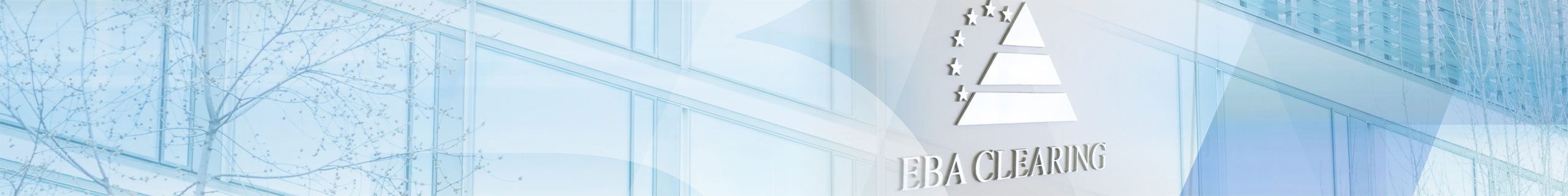 EBACL banner