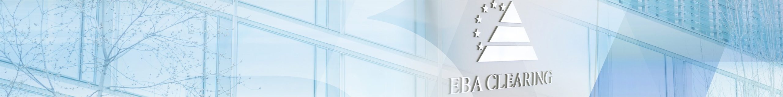 eba-clearing-header-about