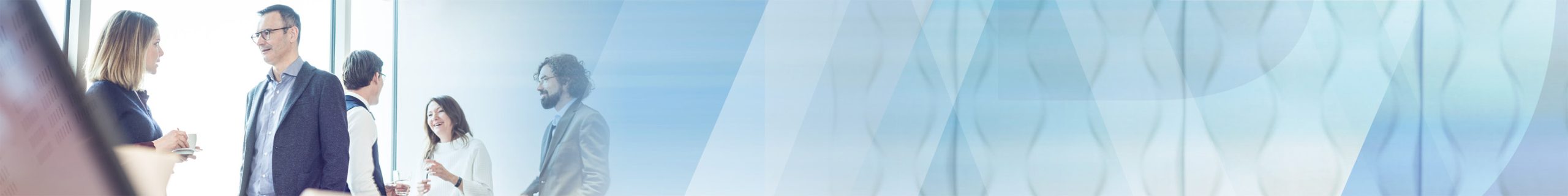 eba-clearing-header-news-and-events