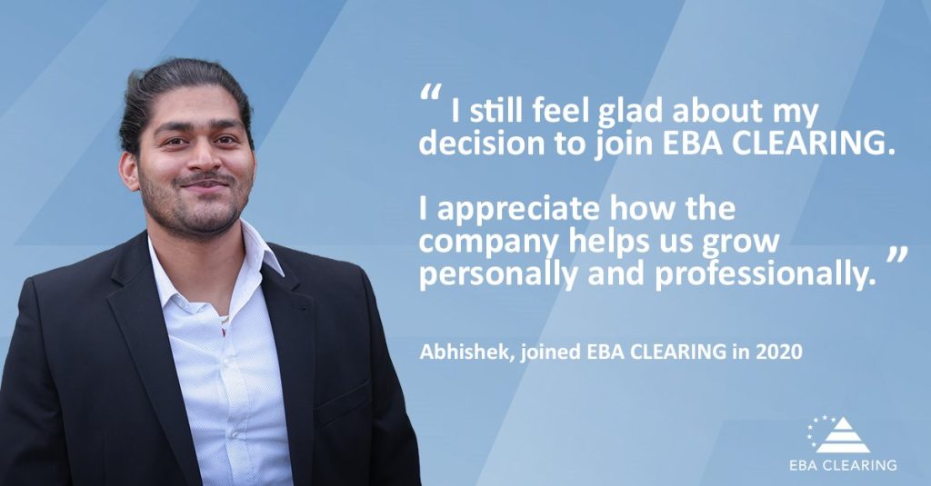 employee-quotes_abhishek_professional-growth-copy