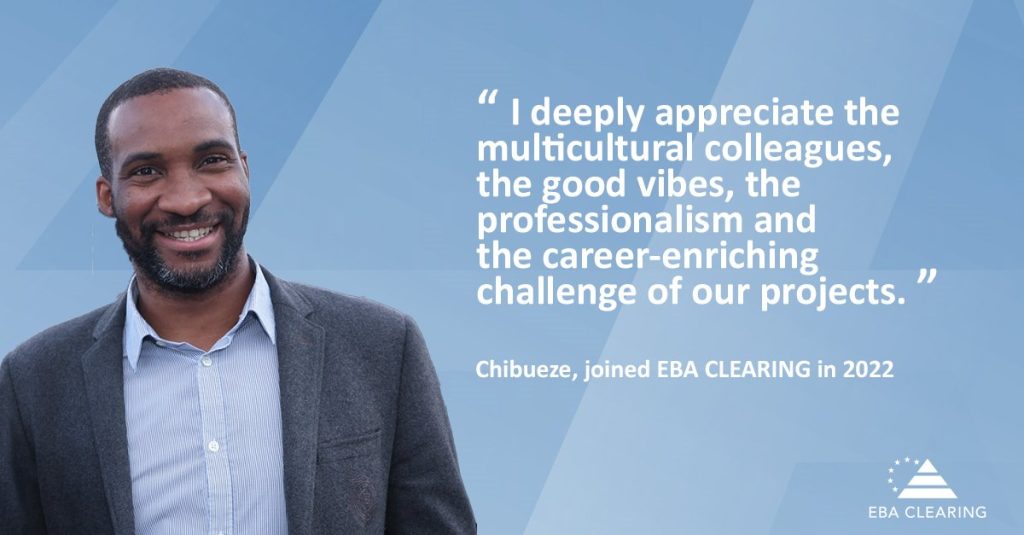 employee-quotes_chibueze_li_multicultural-copy