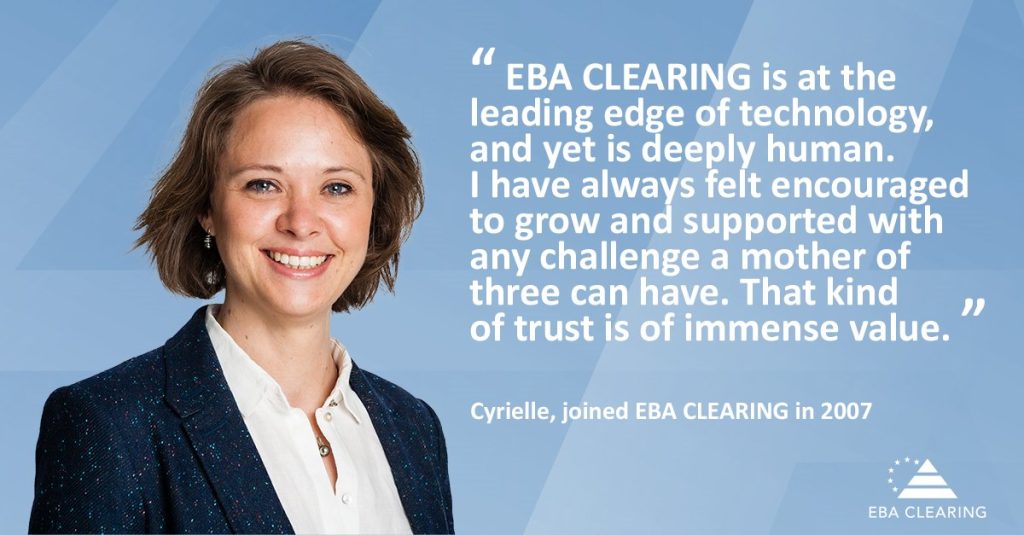 employee-quotes_cyrielle_new