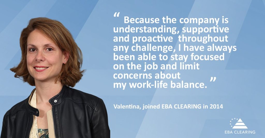 employee-quotes_valentina_work-life-balance-copy