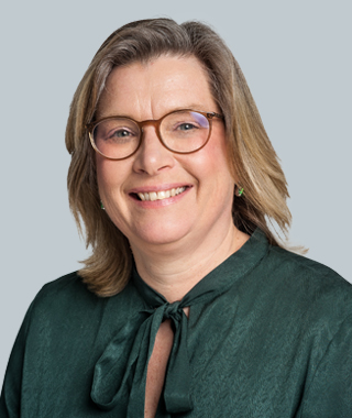 jenny-winther-2023