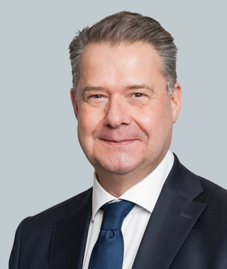niklas-lemberg