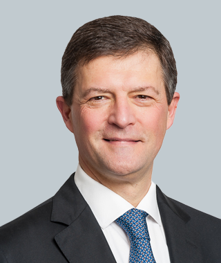 Sergio Dalla Riva