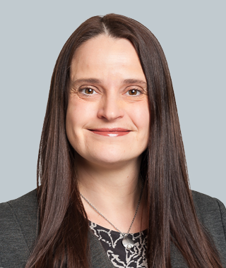 simone-loefgen