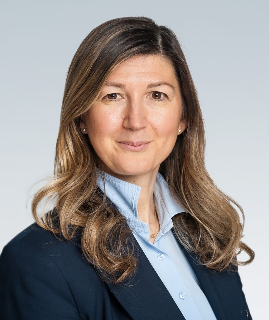 tanja-konrad