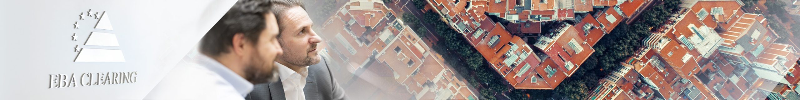 210125_eba-cl_hp-header_desktop_sub_2_-2x