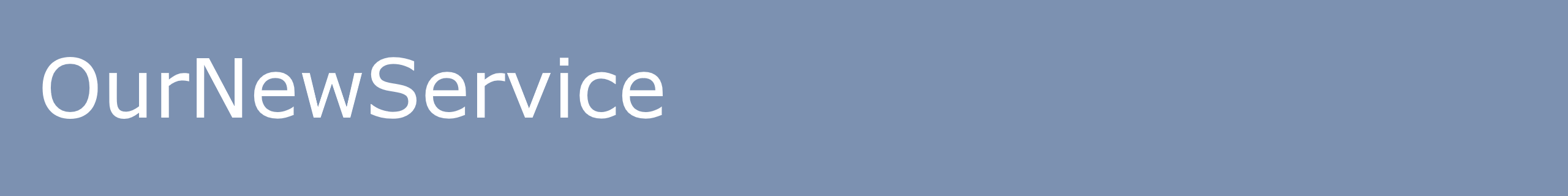 OurNewService_desktop_sub