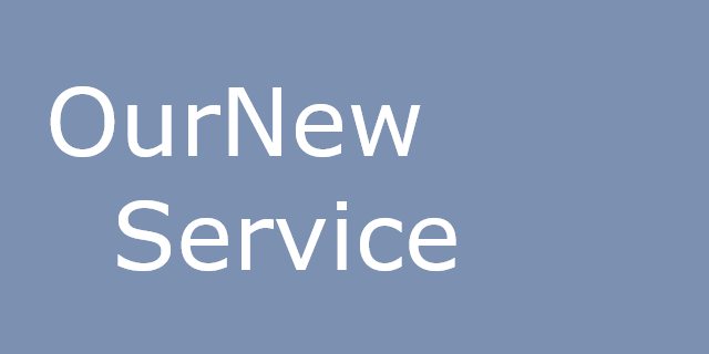 OurNewService_mobile_sub
