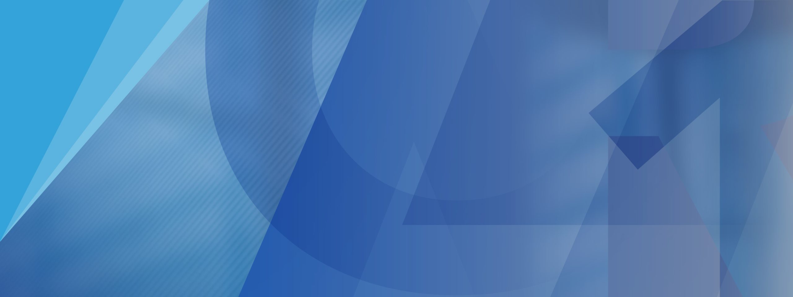 EURO1 benefits module background