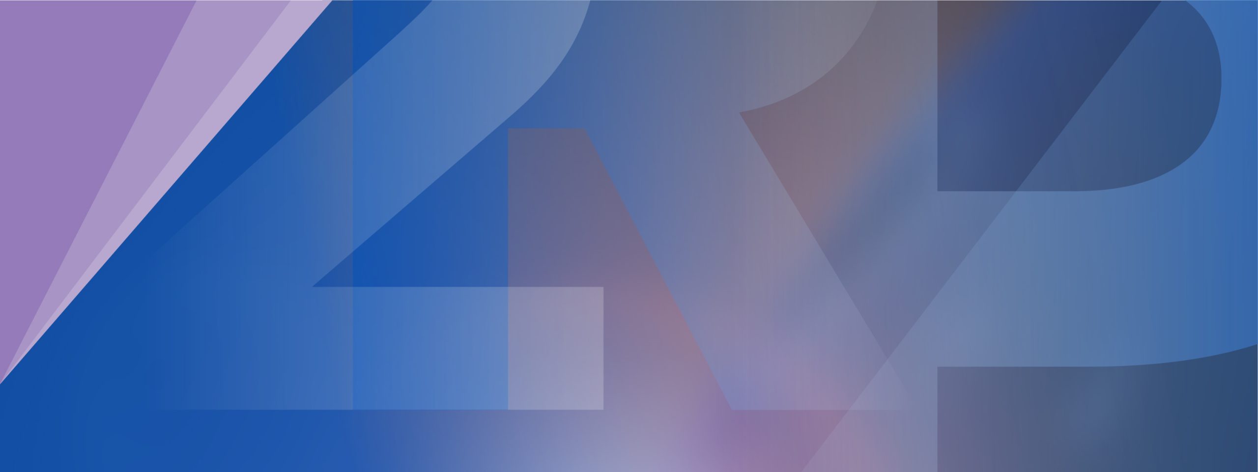 R2P benefits module background