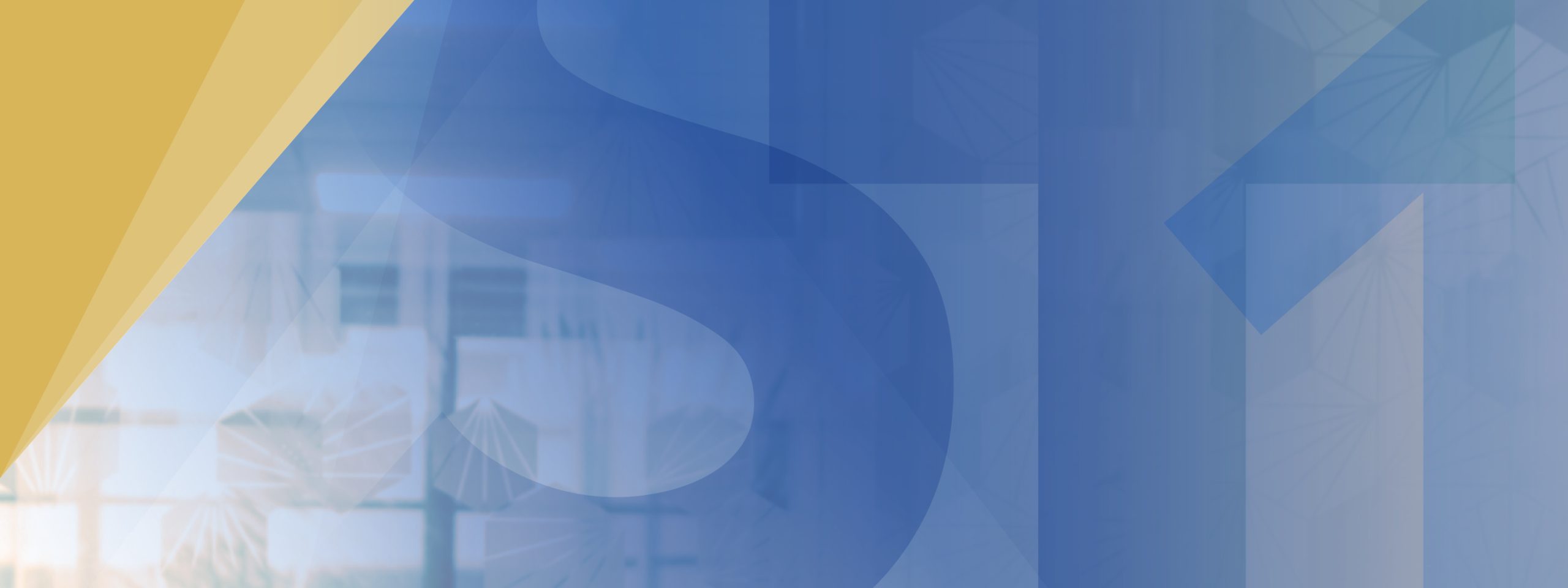 STEP1 benefits module background