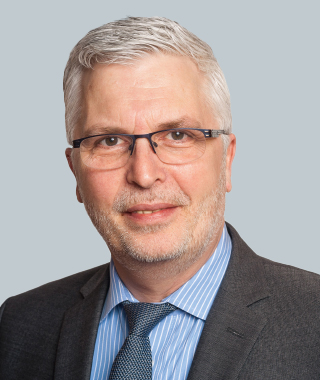 andre-vink