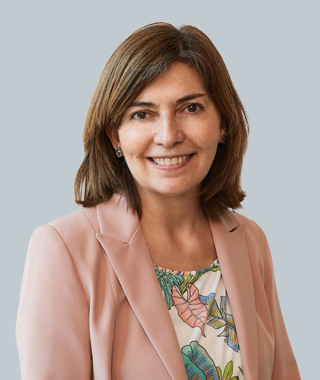 daniela-vinci