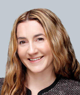 doina-nicolici