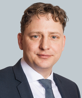 erwin-kulk