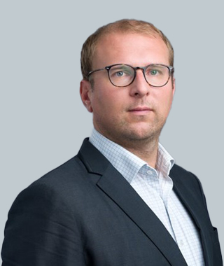 fredrik-tallqvist