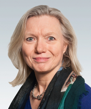 jette-simson