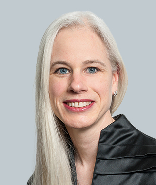 katja-heyder