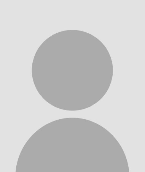 default-ebacl
