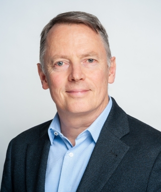 Evert_Vandenbussche_Board_Website_Picture