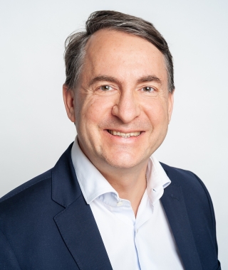 Frantz_Teissedre_Board_Website_Picture