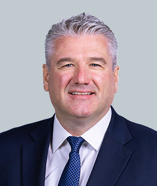 John Brennan_website copy_3