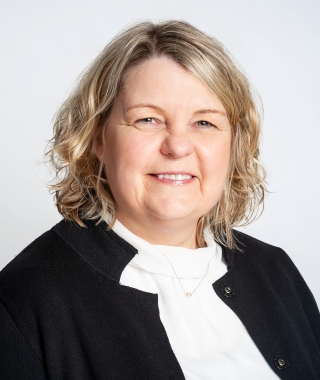 Katja_Lehr_Board_Website_Picture