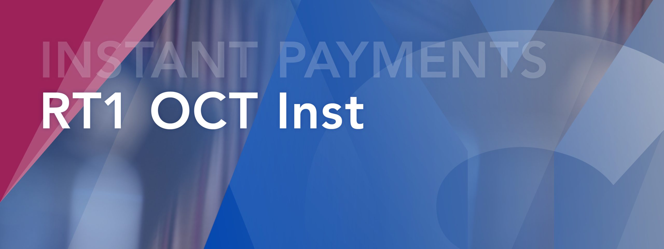 260217_EBA-CL_WebHeader_RT1-OCT-Inst_D-Main