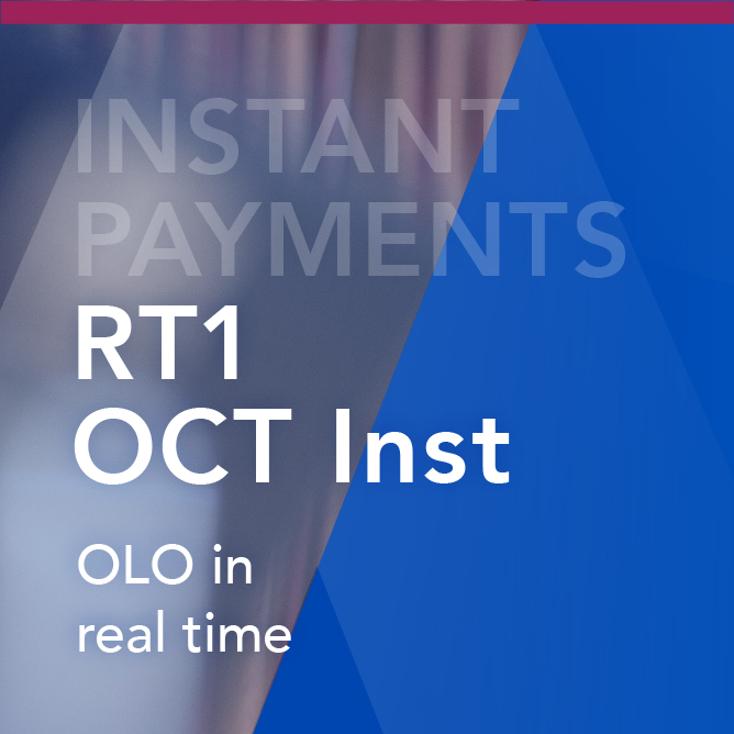 260217_EBA-CL_WebHeader_RT1-OCT-Inst_M-Main