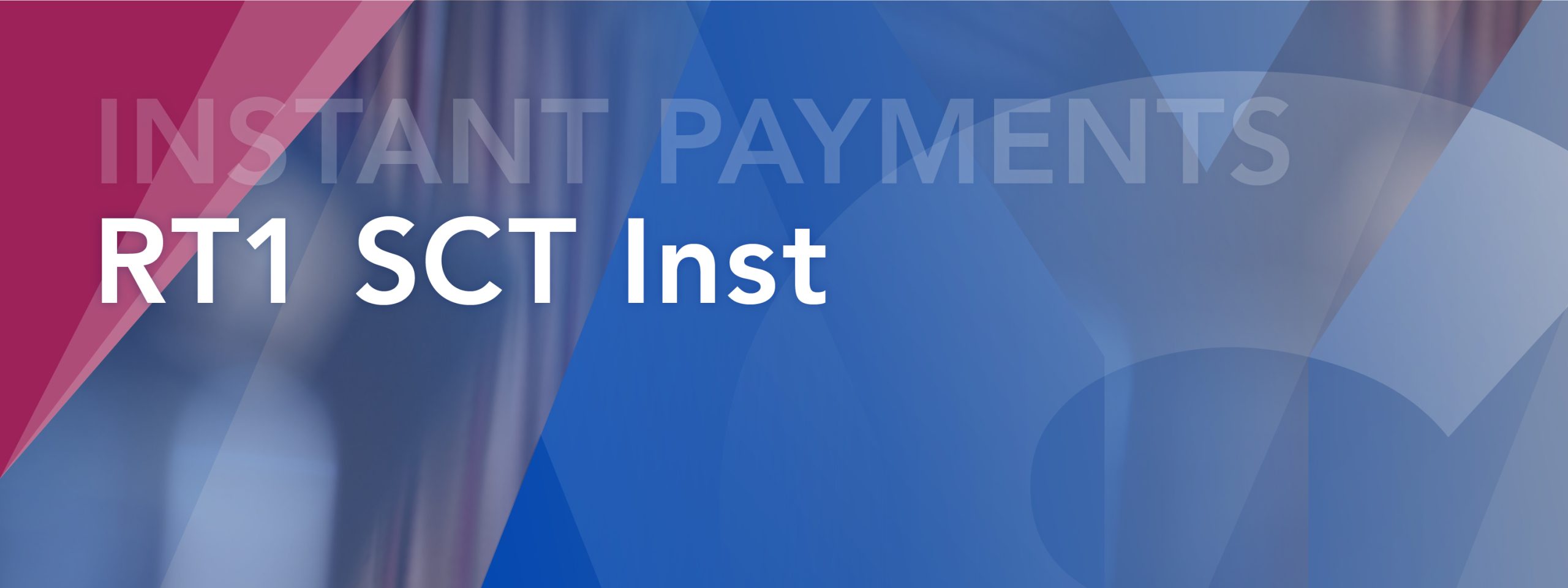 260217_EBA-CL_WebHeader_RT1-SCT-Inst_D-Main