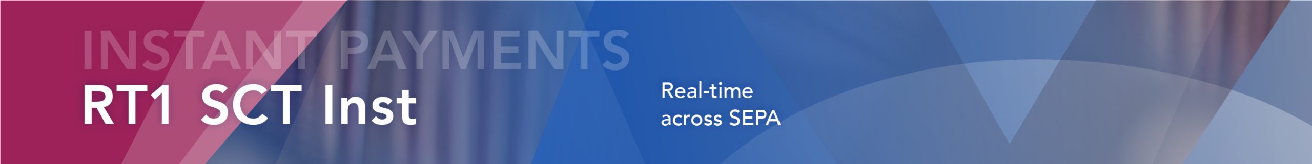 260217_EBA-CL_WebHeader_RT1-SCT-Inst_D-Sub