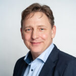 Erwin Kulk