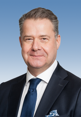Niklas Lemberg
