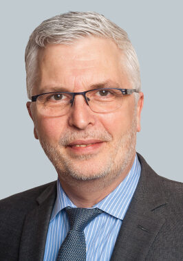 andre-vink