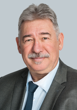 carl-tilkin-franssens
