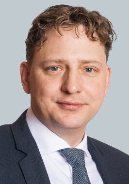 erwin-kulk