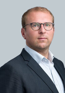 fredrik-tallqvist