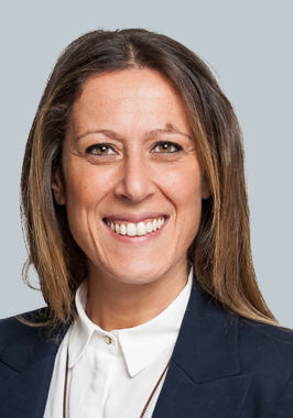 giuseppina-femiano
