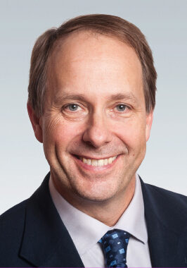 hays-littlejohn